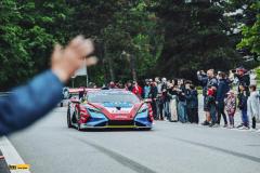 namest_zameck25-lamb-mican-10