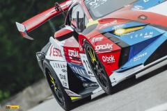 namest_zameck25-lamb-mican-11