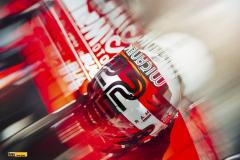 namest_zameck25-lamb-mican-12