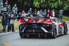 namest_zameck25-lamb-mican-13