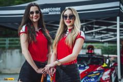 namest_zameck25-lamb-mican-14