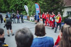 namest_zameck25-lamb-mican-15