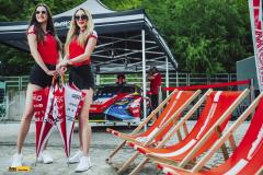 namest_zameck25-lamb-mican-16