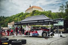 namest_zameck25-lamb-mican-17