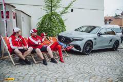 namest_zameck25-lamb-mican-18