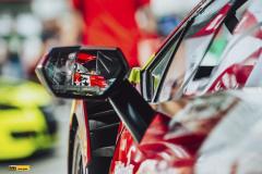 namest_zameck25-lamb-mican-19