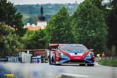 namest_zameck25-lamb-mican-2