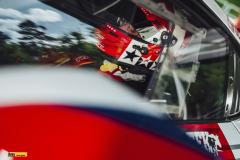 namest_zameck25-lamb-mican-20