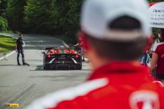 namest_zameck25-lamb-mican-21