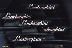 namest_zameck25-lamb-mican-22