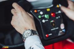 namest_zameck25-lamb-mican-23