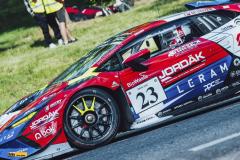 namest_zameck25-lamb-mican-24