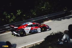 namest_zameck25-lamb-mican-3