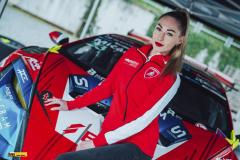 namest_zameck25-lamb-mican-4