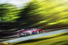 namest_zameck25-lamb-mican-5