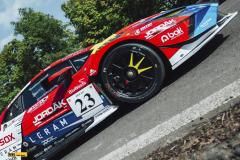 namest_zameck25-lamb-mican-6