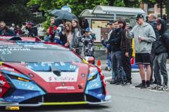 namest_zameck25-lamb-mican-7