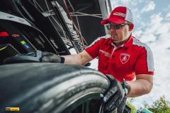 namest_zameck25-lamb-mican-8