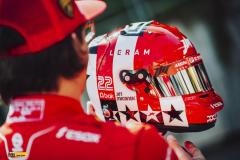 namest_zameck25-lamb-mican-9