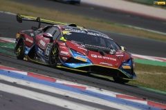 2722-08-221_52191493162_o