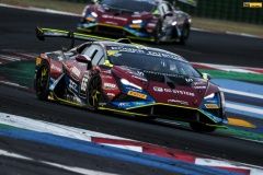 2722-13-273_52191493047_o