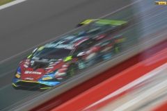 2722-19-181_52192764159_o