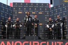 2722-29-45_52191492947_o