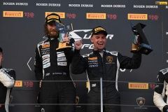 2722-29-58_52192992195_o