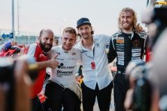 misano-01622_52191492832_o