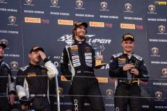 misano-01733_52192517973_o