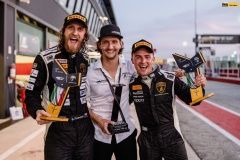 misano-01859_52192518173_o