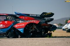 misano-01988_52191492577_o