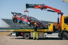 misano-02102_52192763769_o