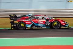 misano-05795_52192518038_o