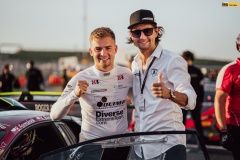 misano-05845_52192504441_o