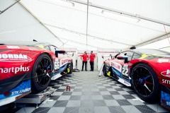 lamba_paul_ricard-bugg-100