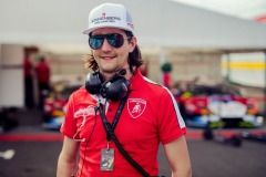 lamba_paul_ricard-bugg-101