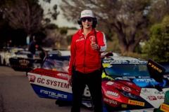 lamba_paul_ricard-bugg-102