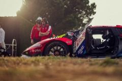 lamba_paul_ricard-bugg-103