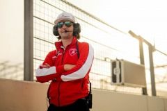 lamba_paul_ricard-bugg-104