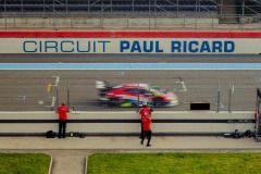 lamba_paul_ricard-bugg-105