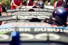 lamba_paul_ricard-bugg-106