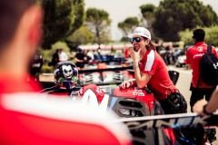 lamba_paul_ricard-bugg-107