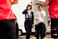 lamba_paul_ricard-bugg-108