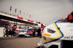 lamba_paul_ricard-bugg-109