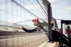 lamba_paul_ricard-bugg-110