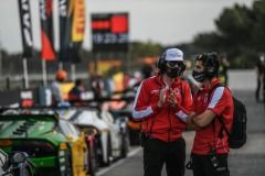 lamba_paul_ricard-bugg-23