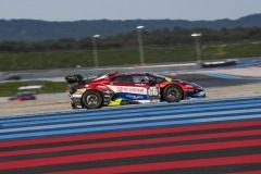 lamba_paul_ricard-bugg-27