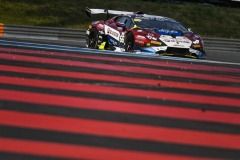 lamba_paul_ricard-bugg-28