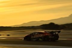 lamba_paul_ricard-bugg-31